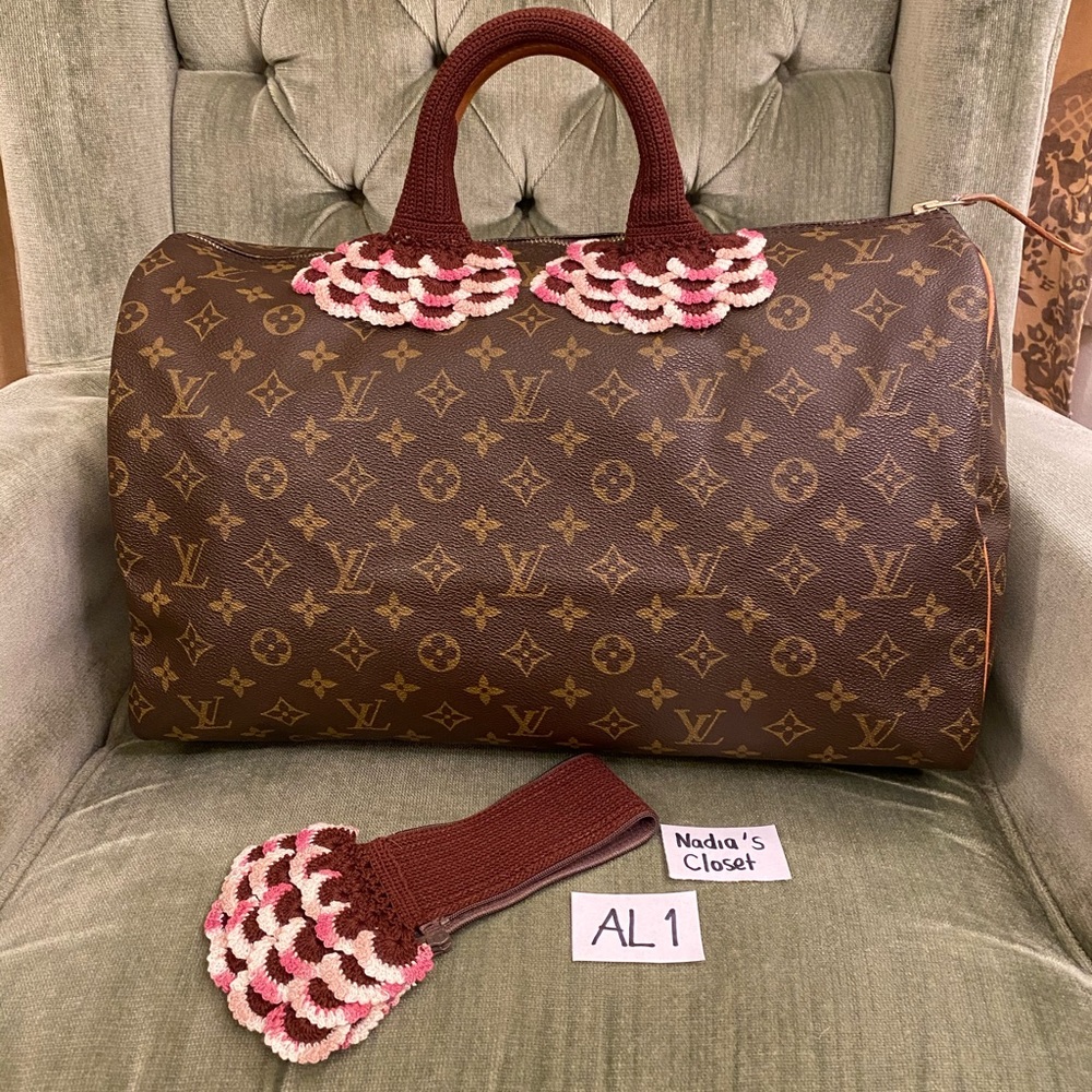 ❤️Sold❤️on mer...🙏